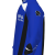 3D side view thumbnail