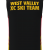3D back view thumbnail