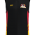 3D front view thumbnail
