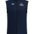 3D front view thumbnail
