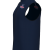3D side view thumbnail