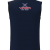 3D back view thumbnail