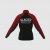 3D back view thumbnail