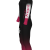 3D side view thumbnail