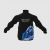3D back view thumbnail