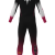 3D back view thumbnail