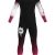 3D front view thumbnail