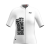 3D front view thumbnail
