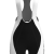 3D front view thumbnail