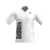3D front view thumbnail