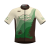 3D front view thumbnail