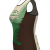 3D side view thumbnail