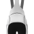 3D back view thumbnail