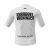 3D back view thumbnail