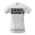 3D back view thumbnail