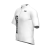 3D side view thumbnail