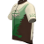 3D side view thumbnail