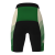 3D back view thumbnail