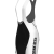 3D side view thumbnail