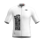 3D front view thumbnail