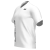 3D side view thumbnail