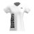 3D front view thumbnail