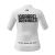 3D back view thumbnail