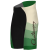 3D side view thumbnail