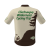 3D back view thumbnail