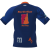 3D back view thumbnail