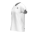3D side view thumbnail