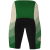 3D back view thumbnail