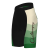 3D side view thumbnail
