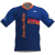 3D front view thumbnail