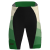 3D front view thumbnail