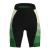 3D front view thumbnail
