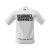 3D back view thumbnail