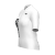 3D side view thumbnail