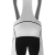 3D back view thumbnail