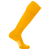 3D side view thumbnail