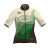 3D front view thumbnail