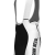3D side view thumbnail