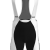 3D front view thumbnail