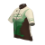 3D side view thumbnail