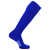 3D side view thumbnail