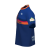 3D side view thumbnail