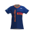 3D front view thumbnail