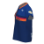 3D side view thumbnail