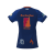 3D back view thumbnail