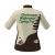 3D back view thumbnail